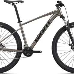 Giant Talon 29 4