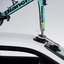 SeaSucker Talon Bike Rack -Shimano Shop TalonBianchi
