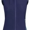 Signature Softshell Vest (Women's)