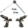 TEKTRO Oryx Cantilever Brake Caliper