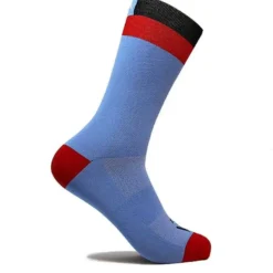 Patterned Socks 19 Patterned Socks -Shimano Shop ThePhoenix2 720x dcce5d64 affa 4079 ae1c e834711f6701