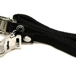 BikeSmart Toe Straps