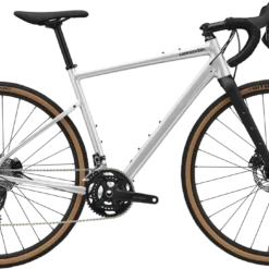 Cannondale Topstone 1