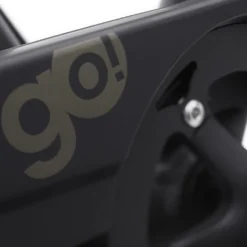 Electra Townie Go! 7D Step-Over -Shimano Shop TownieGo7DStepOver 22 35272 C Alt1