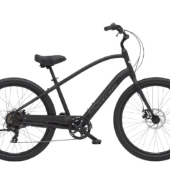 Electra Townie Go! 7D Step-Over