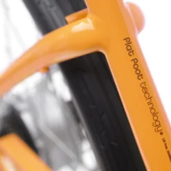 Electra Townie Go! 7D Step-Thru -Shimano Shop TownieGo7DStepThru 22 35273 D Alt2