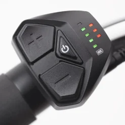 Electra Townie Go! 7D Step-Thru -Shimano Shop TownieGo7DStepThru 22 35273 D Alt3