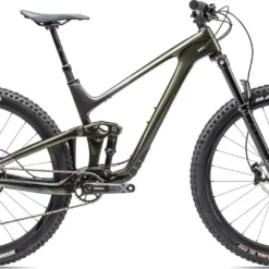 Giant Trance X Advanced Pro 29 3 (2022)