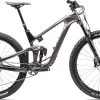 Giant Trance Advanced Pro 29 2 (2022)