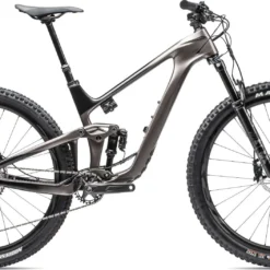 Giant Trance Advanced Pro 29 2 (2022)