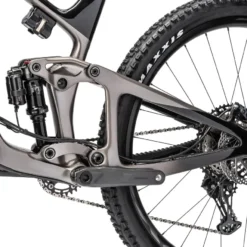 Giant Trance Advanced Pro 29 2 (2022) 10 Giant Trance Advanced Pro 29 2 (2022) -Shimano Shop Trance adv pro 29 2 04