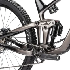 Giant Trance Advanced Pro 29 2 (2022) 8 Giant Trance Advanced Pro 29 2 (2022) -Shimano Shop Trance adv pro 29 2 08