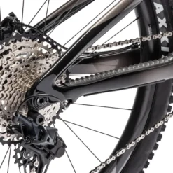 Giant Trance Advanced Pro 29 2 (2022) 11 Giant Trance Advanced Pro 29 2 (2022) -Shimano Shop Trance adv pro 29 2 09