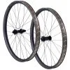 Specialized Roval Traverse 38 SL Fattie Wheelset