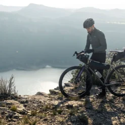 Rondo Bogan ST (2021) 23 Rondo Bogan ST (2021) -Shimano Shop U5A3872 2048x 38a0233f 08d5 4760 9ee2 6aae5f85a907