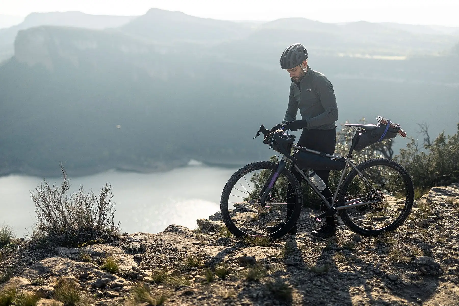 Rondo Bogan ST (2021) 12 Rondo Bogan ST (2021) - Image 12