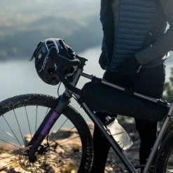 Rondo Bogan ST (2021) 21 Rondo Bogan ST (2021) -Shimano Shop U5A3898 2048x d086452b 522a 4301 8e05 8a3b3915b6ec