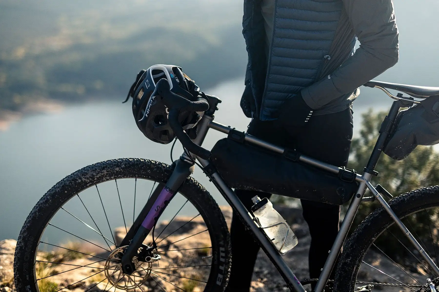 Rondo Bogan ST (2021) 10 Rondo Bogan ST (2021) - Image 10