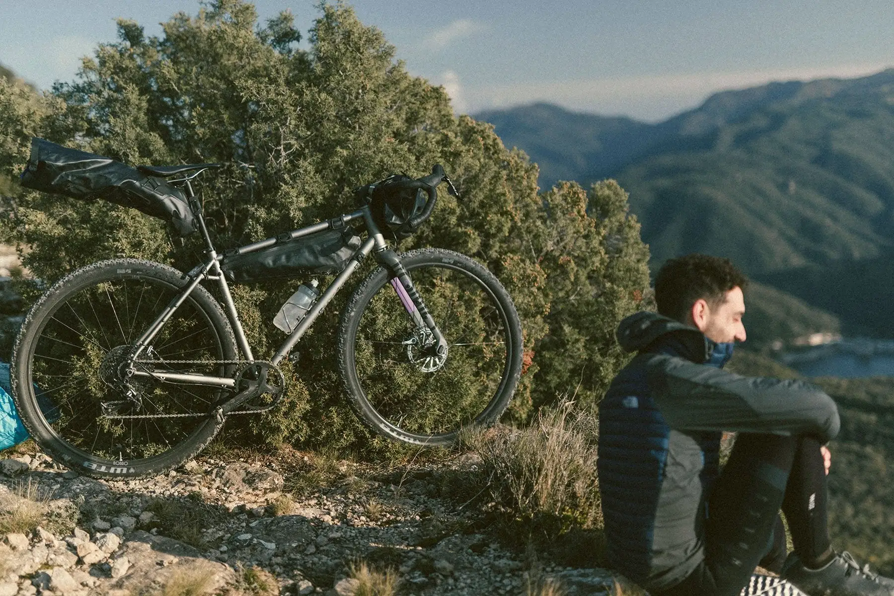 Rondo Bogan ST (2021) 11 Rondo Bogan ST (2021) - Image 11