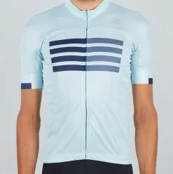 Sportful Wire Jersey 8 Sportful Wire Jersey -Shimano Shop Untitled