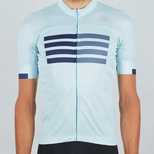 Sportful Wire Jersey 4 Sportful Wire Jersey - Image 4