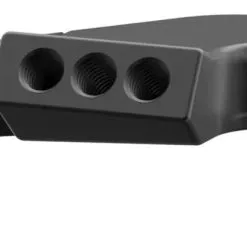 One-up-components Dropper Post Remote V3 (No Clamp)