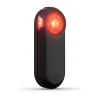 Garmin Varia RTL515 Radar Taillight