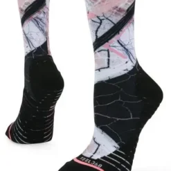 STANCE Minimalism Crew Socks
