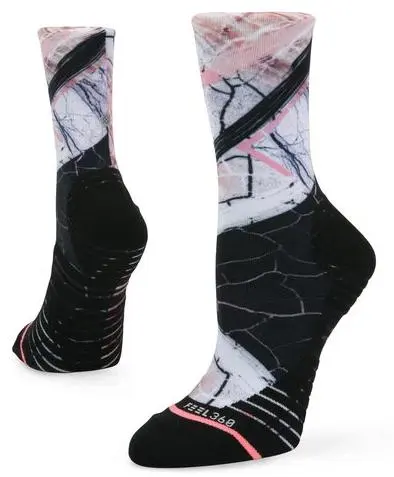 STANCE Minimalism Crew Socks 1 STANCE Minimalism Crew Socks