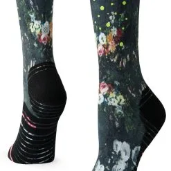 STANCE Neo Rush Crew Socks