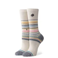 STANCE Shannon Crew Socks