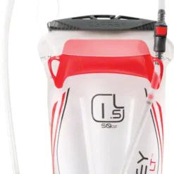 Osprey Packs 1.5 Liter Hydraulics Reservoir