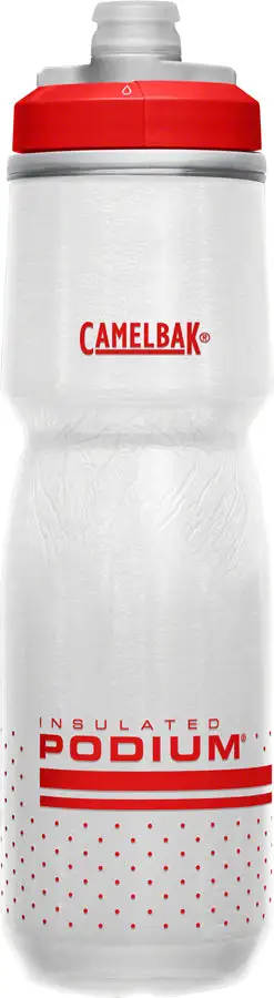 Camelbak Podium Chill Bottle 2 Camelbak Podium Chill Bottle - Image 2