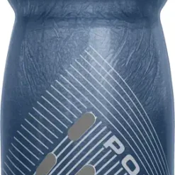 Camelbak Podium Chill Bottle 8 Camelbak Podium Chill Bottle -Shimano Shop WB1720