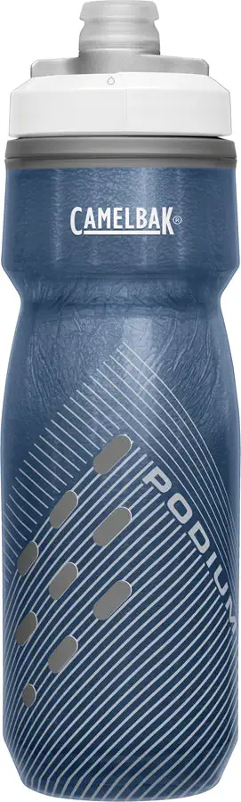 Camelbak Podium Chill Bottle 3 Camelbak Podium Chill Bottle - Image 3
