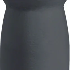 Camelbak Podium Chill Bottle