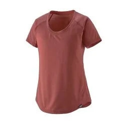 Patagonia Capilene Cool Trail Shirt (Women's) -Shimano Shop WBF21 24501 RHP 2000x 5d781300 6db3 472e b24b a0b6fe708bc0