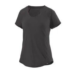 Patagonia Capilene Cool Trail Shirt (Women's) -Shimano Shop WBS21 24501 INBK 3000x 0f998d24 a151 4a52 8ef1 529c8b988cee