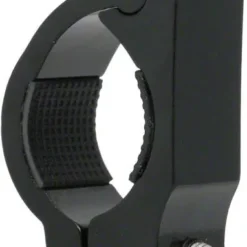 Problem-solvers Clamp-on Water Bottle Mount