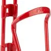 MSW AC-100 Alloy Water Bottle Cage