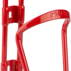 MSW AC-100 Alloy Water Bottle Cage