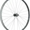 Sun Ringle Duroc 35 Expert Rear Wheel