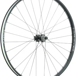 Sun Ringle Duroc 35 Expert Rear Wheel