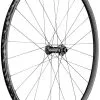 Dt-swiss XR1700 Spline Wheels
