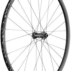Dt-swiss XR1700 Spline Wheels