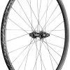 Dt-swiss XM1700 Spline Wheels