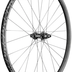 Dt-swiss XM1700 Spline Wheels
