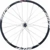 ZIPP SPEED WEAPONRY 30 Course Disc Brake Wheels