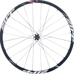 ZIPP SPEED WEAPONRY 30 Course Disc Brake Wheels