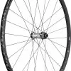 Dt-swiss M1700 Spline Two Front Wheel